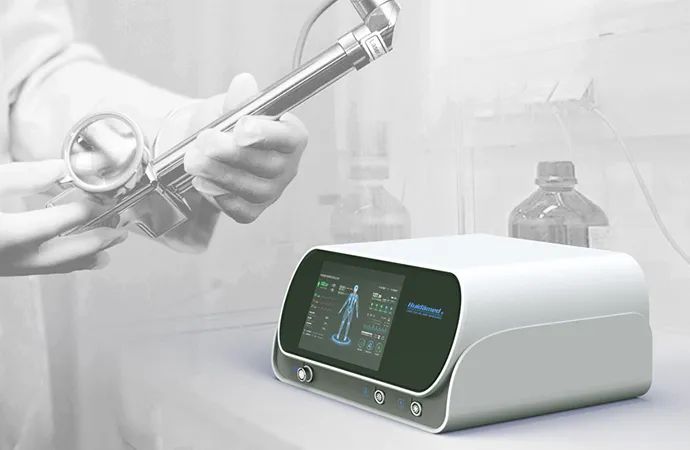 The African Healthcare Market: Opportunities and Challenges Amidst Great Potential