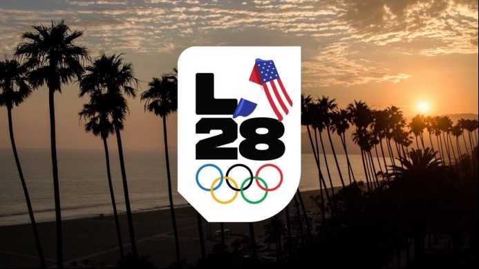 Challenges Mount for Los Angeles 2028 Olympics