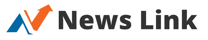 News Link